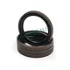 DMS Seals polyurethane piston seals wholesale for pneumatic equipment 1