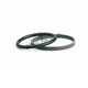 Hydraulic Cylinder Piston Seals Top Brand 0-35MPa 3