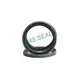 Hydraulic Cylinder Piston Seals Top Brand 0-35MPa 4