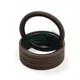 DMS Seals O-ring Seal -45℃+200℃ O-ring SealCompany 3