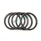 DMS Seals O-ring Seal -45℃+200℃ O-ring SealCompany 5