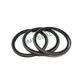 DMS Seals O-ring Seal -45℃+200℃ O-ring SealCompany 2