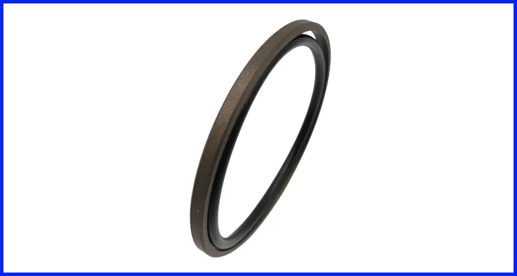 DMS Seals seals for hydraulic pumps company for pneumatic equipment 3