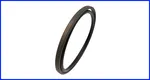 DMS Seals seals for hydraulic pumps company for pneumatic equipment 3