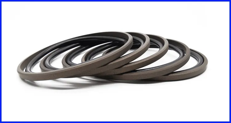 DMS Seals seals for hydraulic pumps company for pneumatic equipment 4