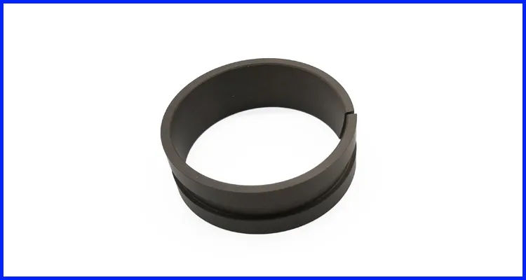 DMS Seals DMS Seals pressure roller bearing price for sale 3