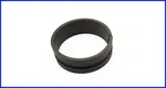 DMS Seals DMS Seals pressure roller bearing price for sale 3