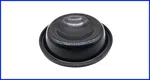 DMS Seals natural rubber seal factory for leakage gap 3