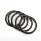 DMS Seals Rod Seal Catalogue -45℃+200℃ Rod Seal CatalogueManufacturer 2