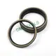 Piston Seals ≤60MPa Wholesale - DMS Seals 2