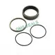 Wholesale Rubber Piston Seals for Sale 2