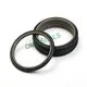 Ptfe Rod Seal Rod Seals Wholesale - DMS Seals 2