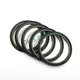 Rod Seals Flameretardantliquid - - DMS Seals 2