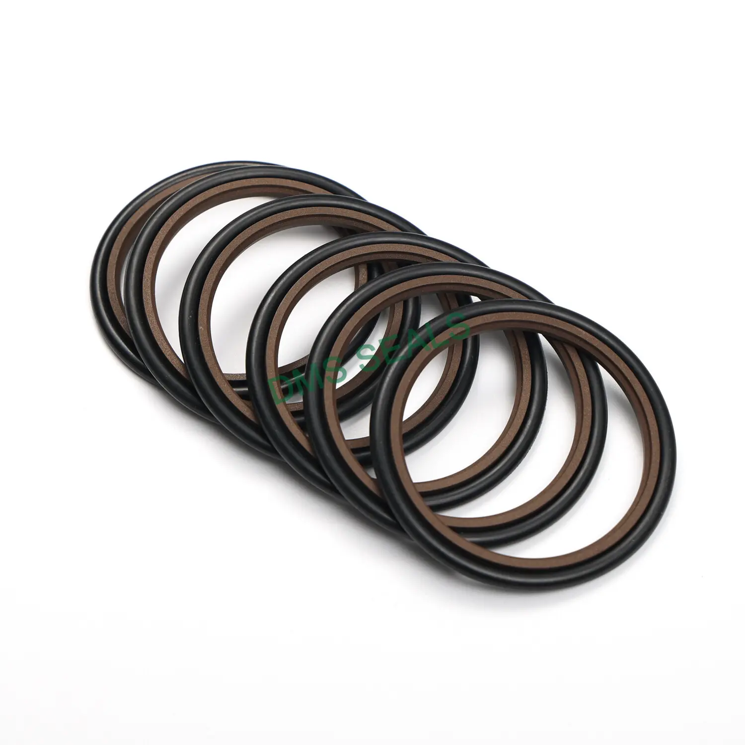 DMS Seals O-ring Seal O-ring Seal Dealer 2