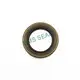 Viton Oil Seal by DMS Seals 2