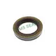 Viton Oil Seal by DMS Seals 4