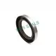 Viton Oil Seal by DMS Seals 3