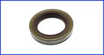 DMS Seals pos oil seal supplier for low and high viscosity fluids sealing 3