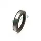 Viton Oil Seal by DMS Seals 6