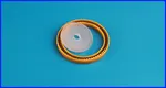 DMS Seals abs mechanical seal price 3