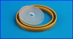 DMS Seals abs mechanical seal price 2