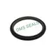 Latest Pneumatic Rod Seals 7