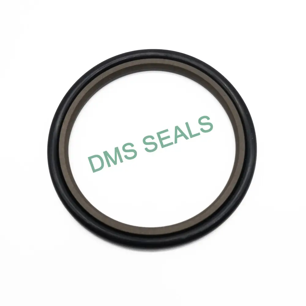 Buy Rod Seals Rod Seals Company 5