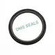 Buy Rod Seals Rod Seals Company 5
