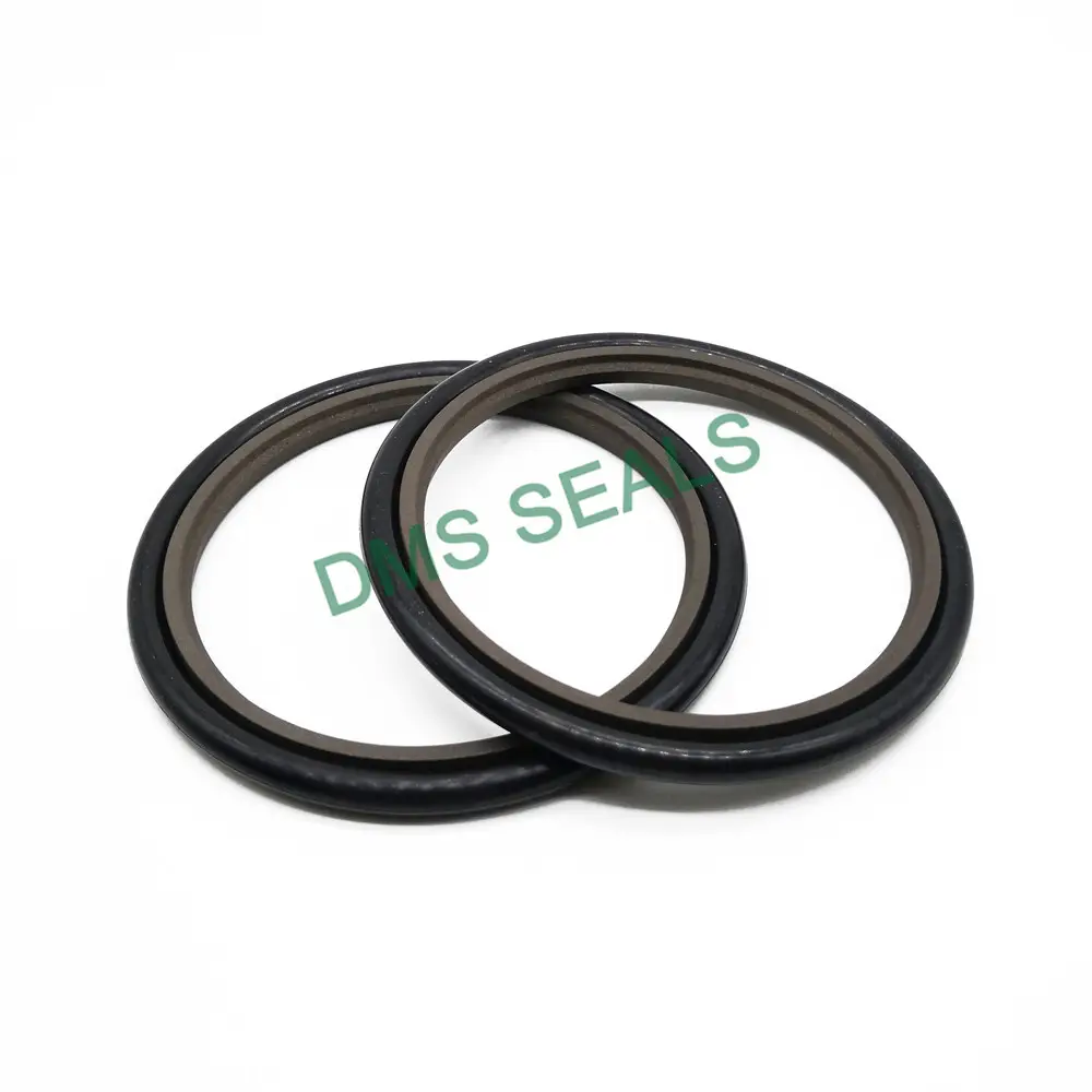 Buy Rod Seals Rod Seals Company 4