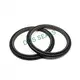 Buy Rod Seals Rod Seals Company 4