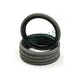 Rod Wiper Seals Scraper Seals Wholesale - DMS Seals 5