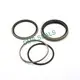 Wholesale Rubber Piston Seals 2