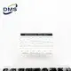 Silicone O Ring Kit by DMS Seals 3