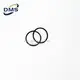 Silicone O Ring Kit by DMS Seals 7
