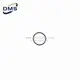 Silicone O Ring Kit by DMS Seals 6