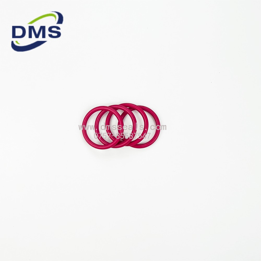 FOR CAT A TYPE OR-KIT007 NBR90 665PCS 2