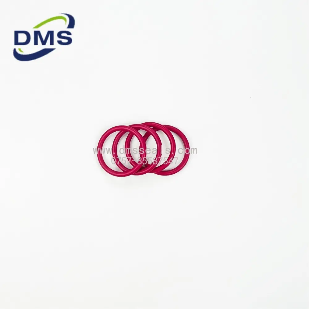 Good Selling Oring Set for Sale 2
