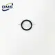 Good Selling Oring Set for Sale 8