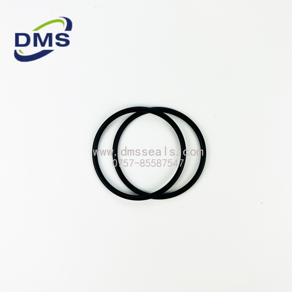 FOR HYUNDAI MODELS OR-KIT009 NBR90 694PCS 4