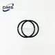 Rubber O Ring Kit Distributor 4
