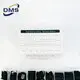 Rubber O Ring Kit Distributor 5