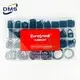 Rubber O Ring Kit Distributor 3