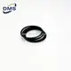 Rubber O Ring Kit Distributor 7