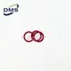 Rubber O Ring Kit Distributor 6