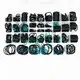 DMS Seals O Ring Set Factory 3