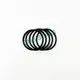 DMS Seals O Ring Set Factory 5