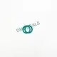 DMS Seals O Ring Set Factory 6