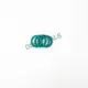 DMS Seals O Ring Set Factory 7