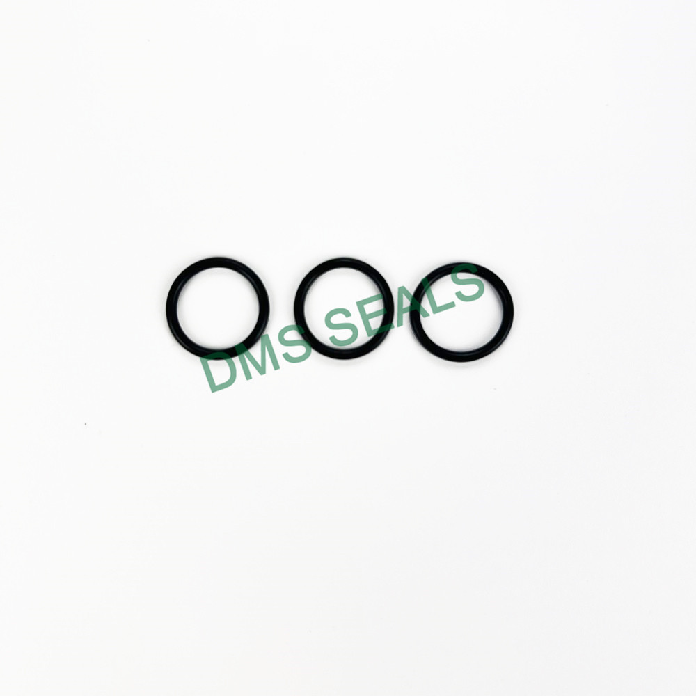 FOR VOLVO MODELS OR-KIT013 NBR90 664PCS 7