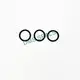 DMS Seals O Ring Seal Kit O Ring Seal KitFor Sale 7